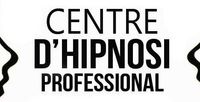 Logotipo con texto: