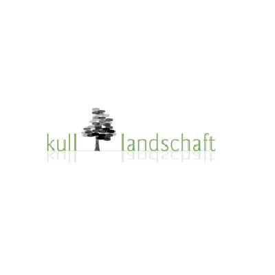 (c) Kull-landschaft.ch