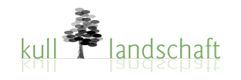 kull-landschaft Logo