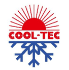 Cool-Tec Kälte- u. Klimatechnik Franz Roßmeier GmbH & Co. KG-logo