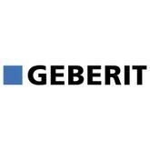 Logo Geberit