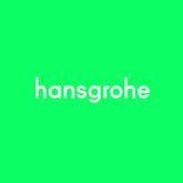 Logo Hansgrohe