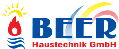 BEER Haustechnik GmbH