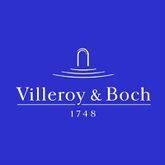 Logo Villeroy & Boch