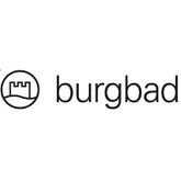 Logo Burgbad