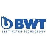 Logo BWT