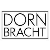 Logo Dornbracht