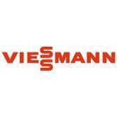 Logo Viesmann
