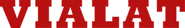 Vers la page d'accueil Logo Vialat SA