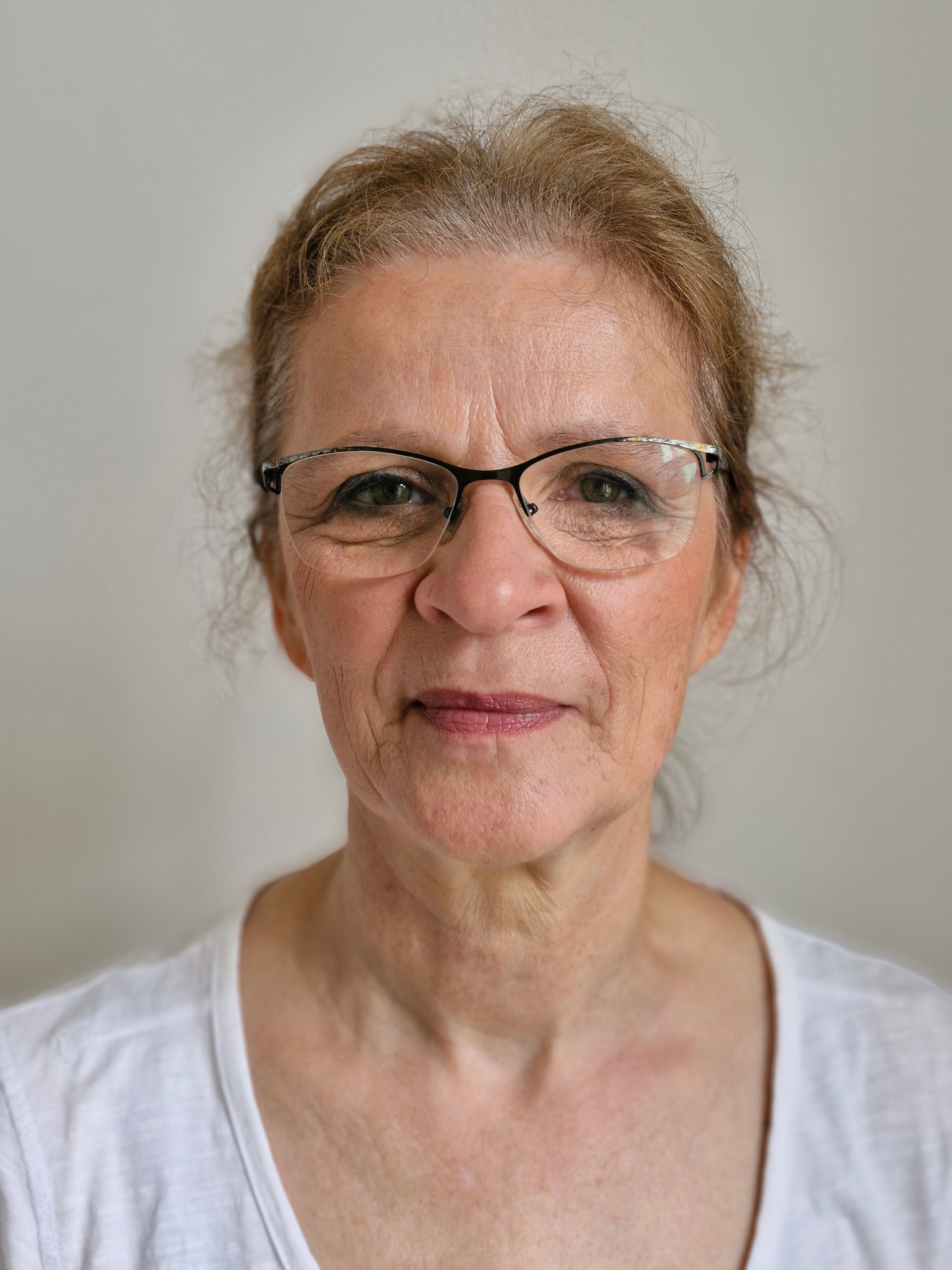 Bild Physiotherapie Katja Teich Gabriele Wocko