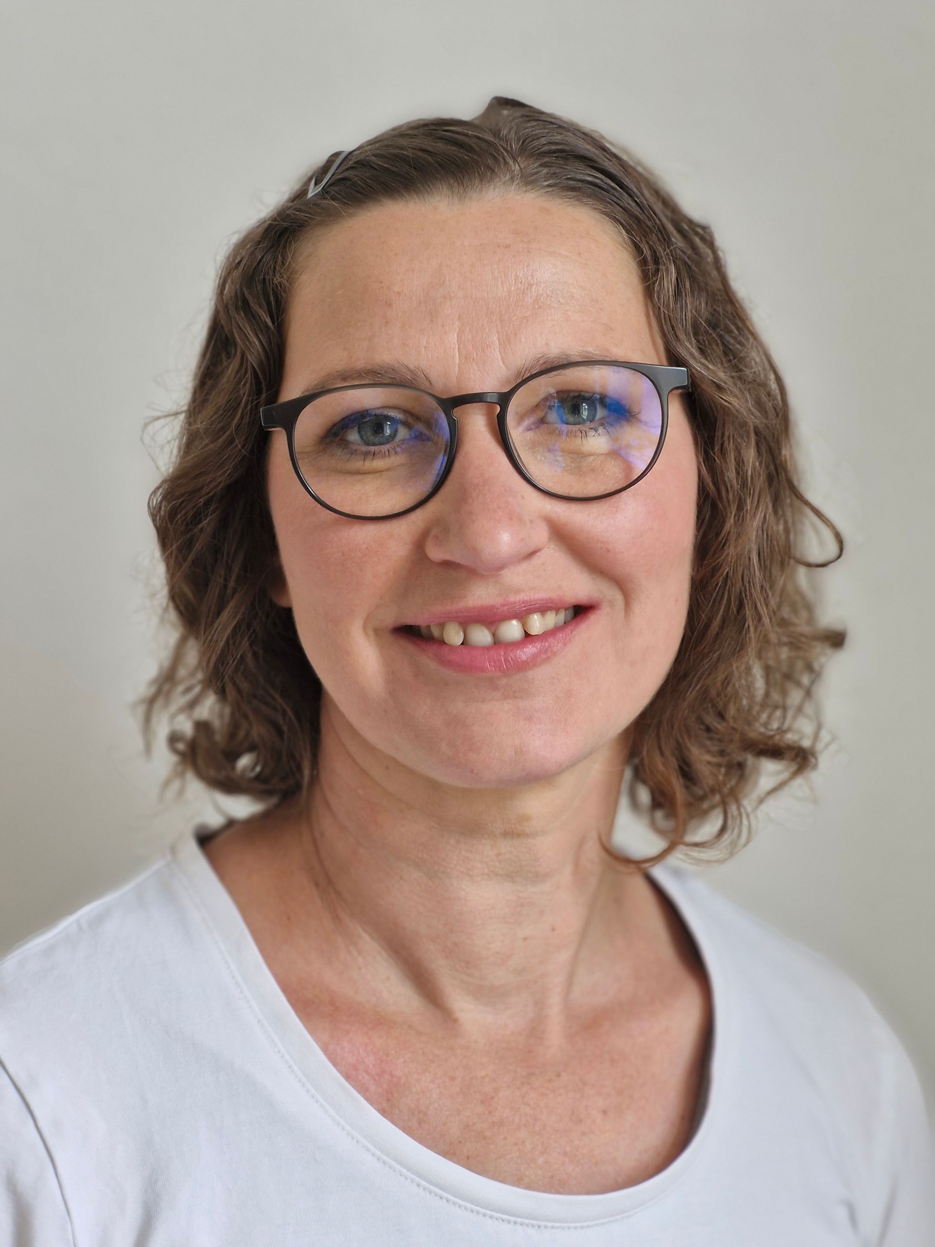Bild Physiotherapie Katja Teich
