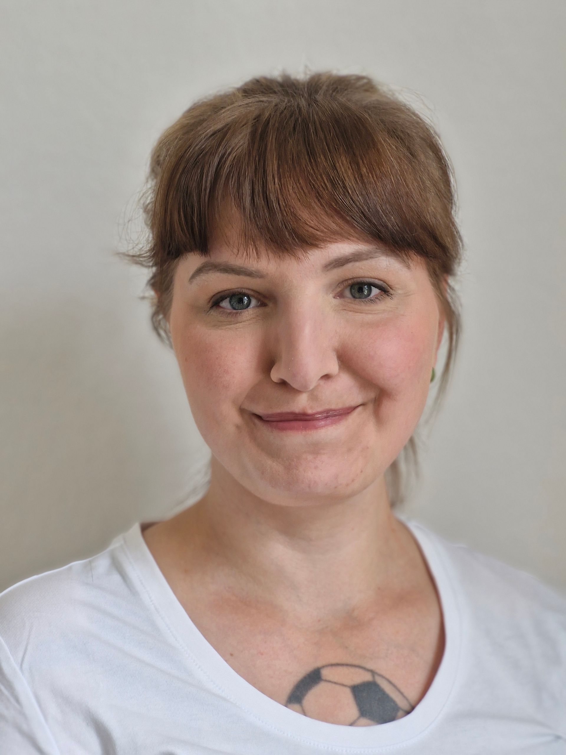 Bild Physiotherapie Katja Teich Linda Steglich