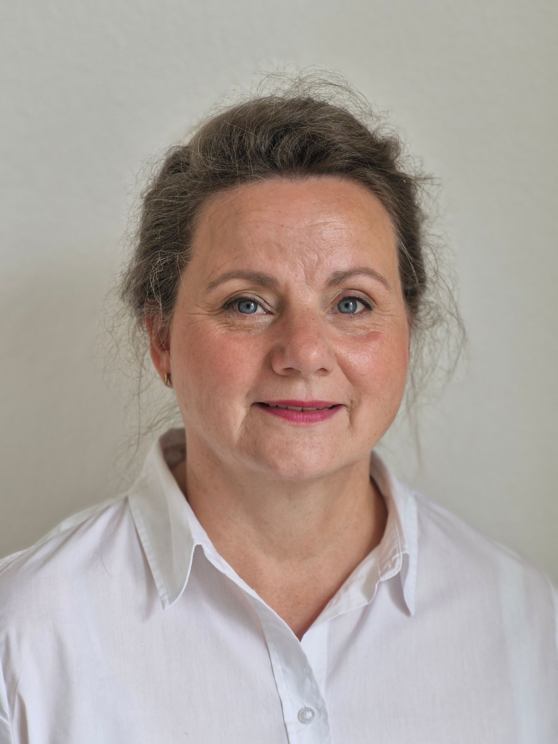 Bild Physiotherapie Katja Teich Kathrin Walther