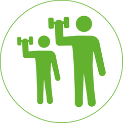 Physiotherapie Teich Therapeuten