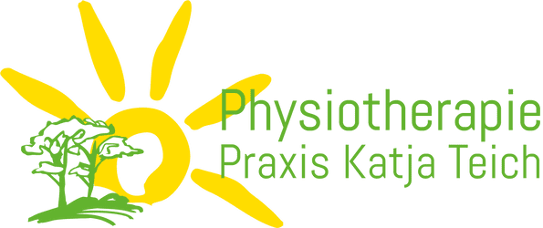 Physiotherapie Katja Teich