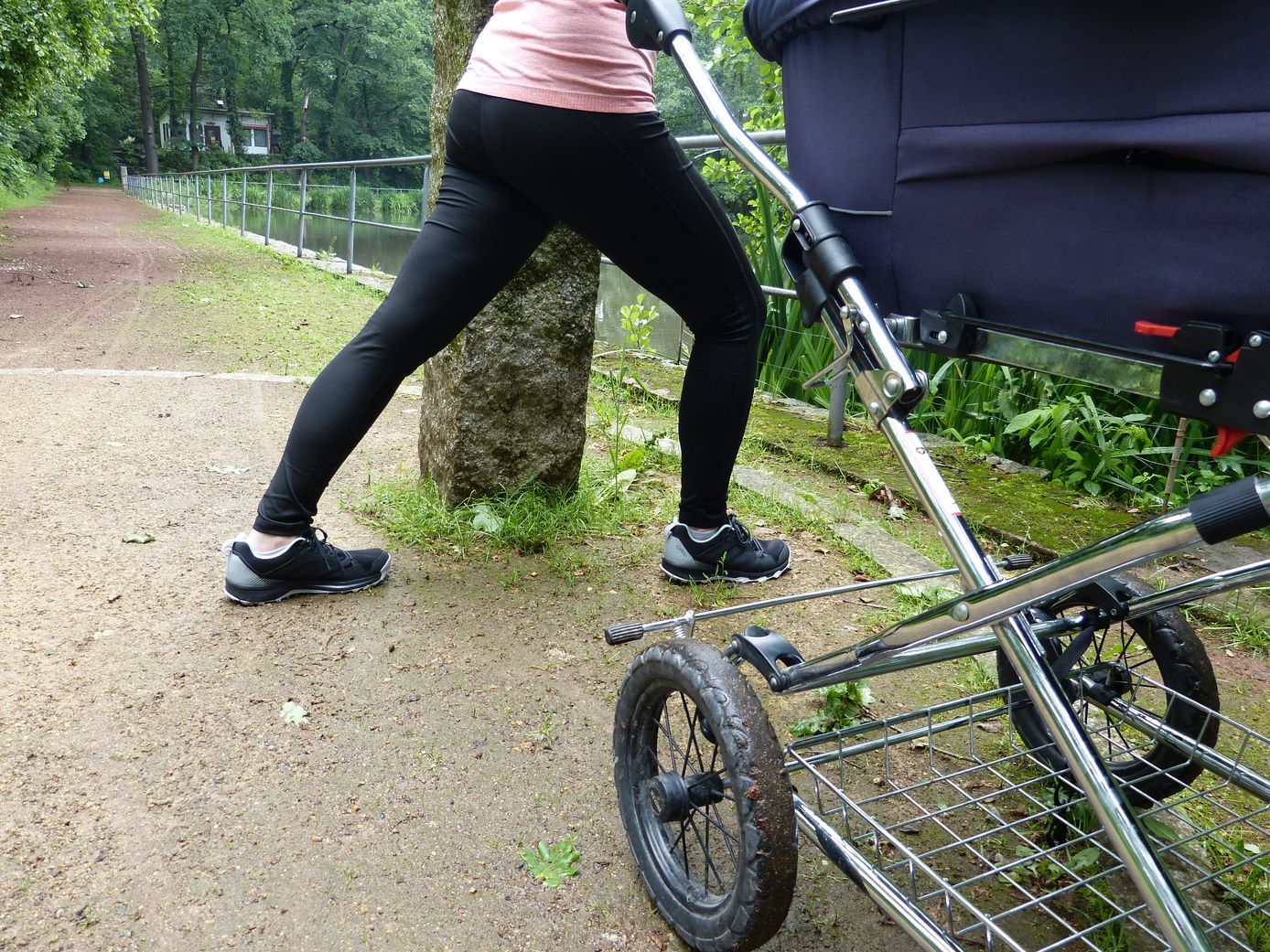 Physiotherapie Teich - Kurs