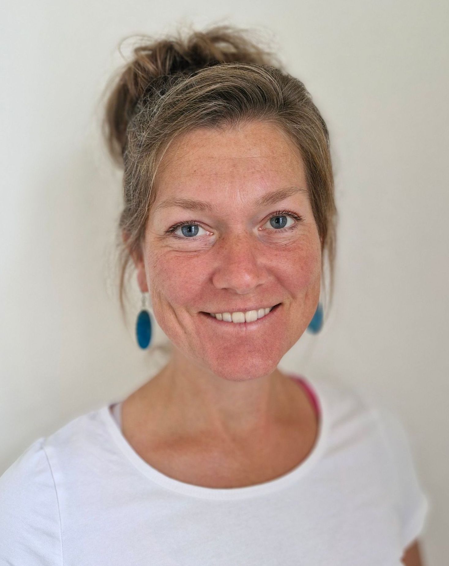 Bild Physiotherapie Katja Teich Gabriele Wocko