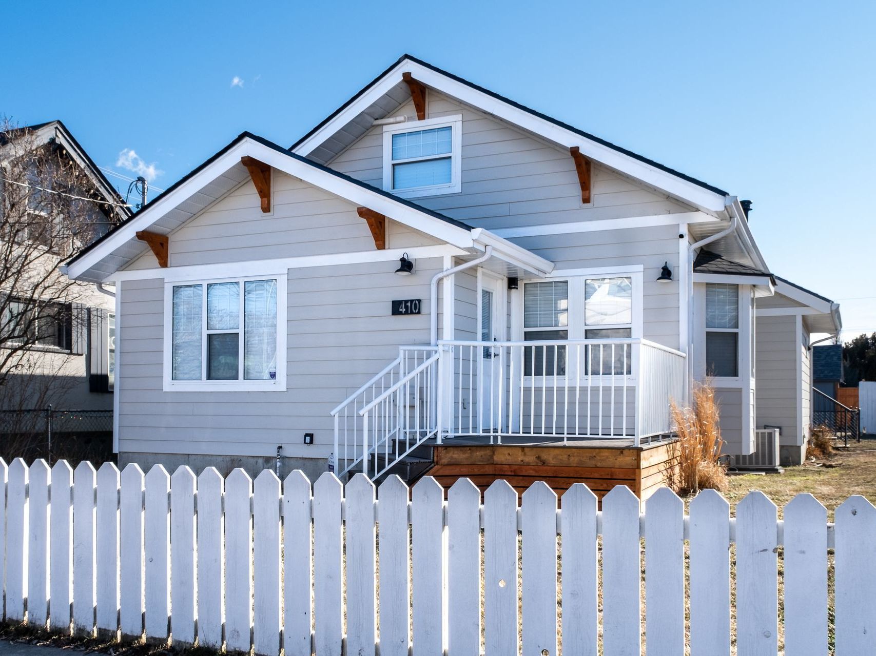 alexander beach house okanagan