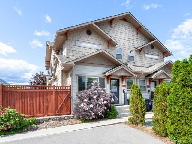 Breakaway Beach Villa