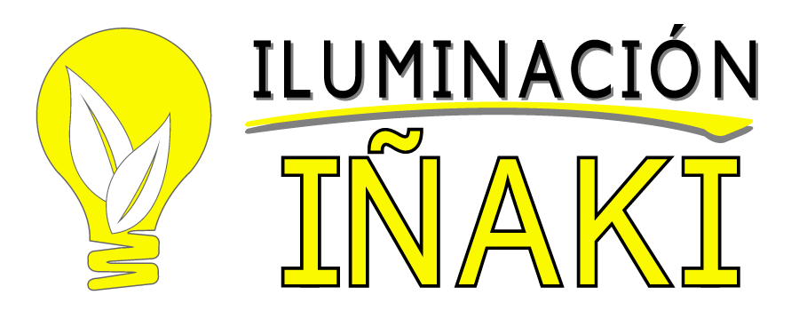 Electricidad e Iluminación Iñaki