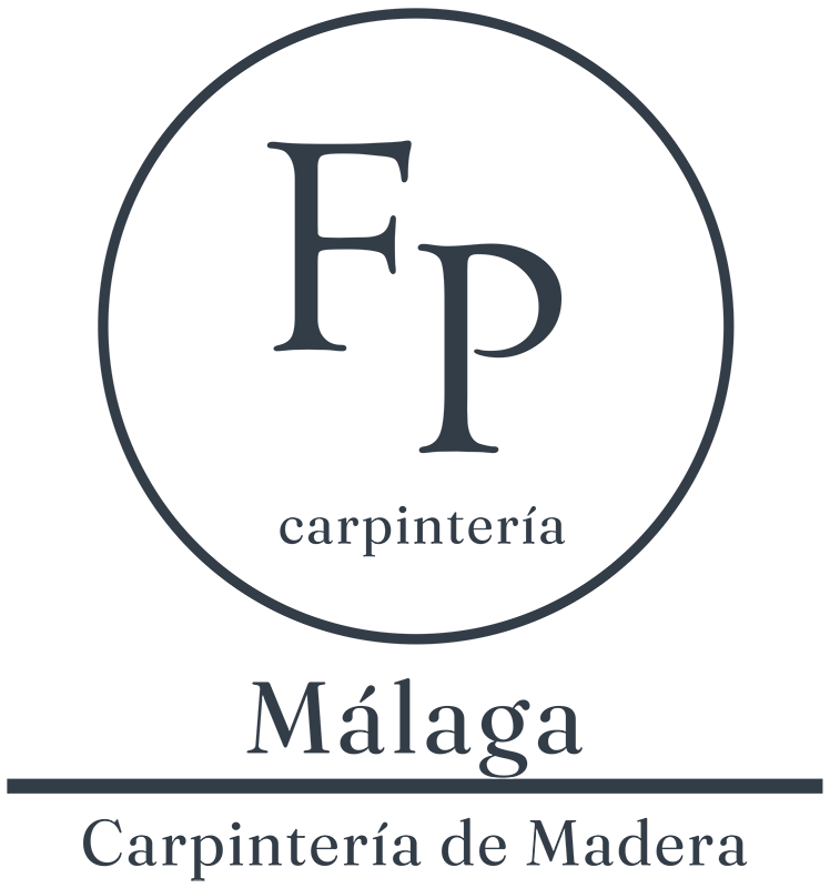 logotipo cabecera