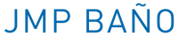 logotipo footer