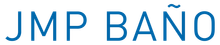 logotipo cabecera
