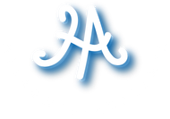 Turun Hieronta-Akatemia Oy