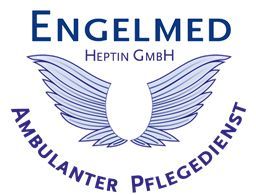 Logo Engelmed Heptin