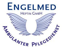 Logo Engelmed Heptin