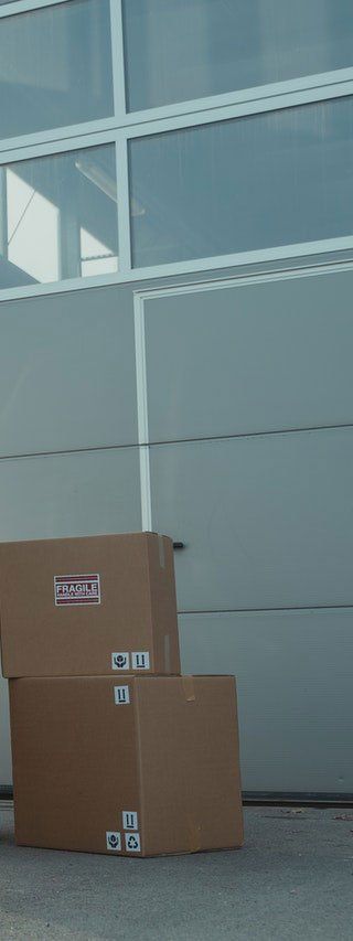 Image de fond déménageur en action (part4)