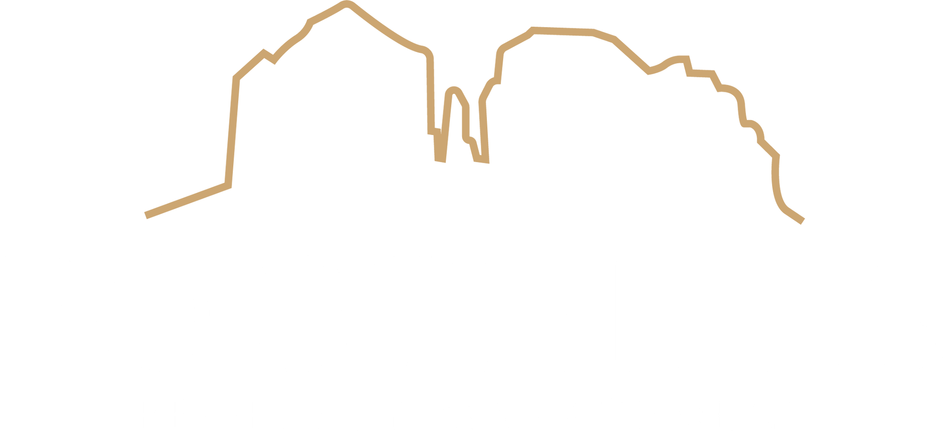 Foothills Property Management-logo