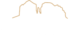 Foothills Property Management-logo