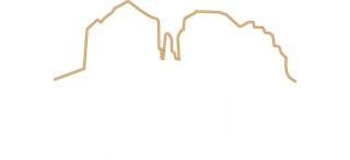 Foothills Property Management-logo