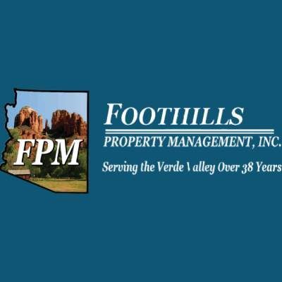Seasons in Sedona | Foothills Property Management