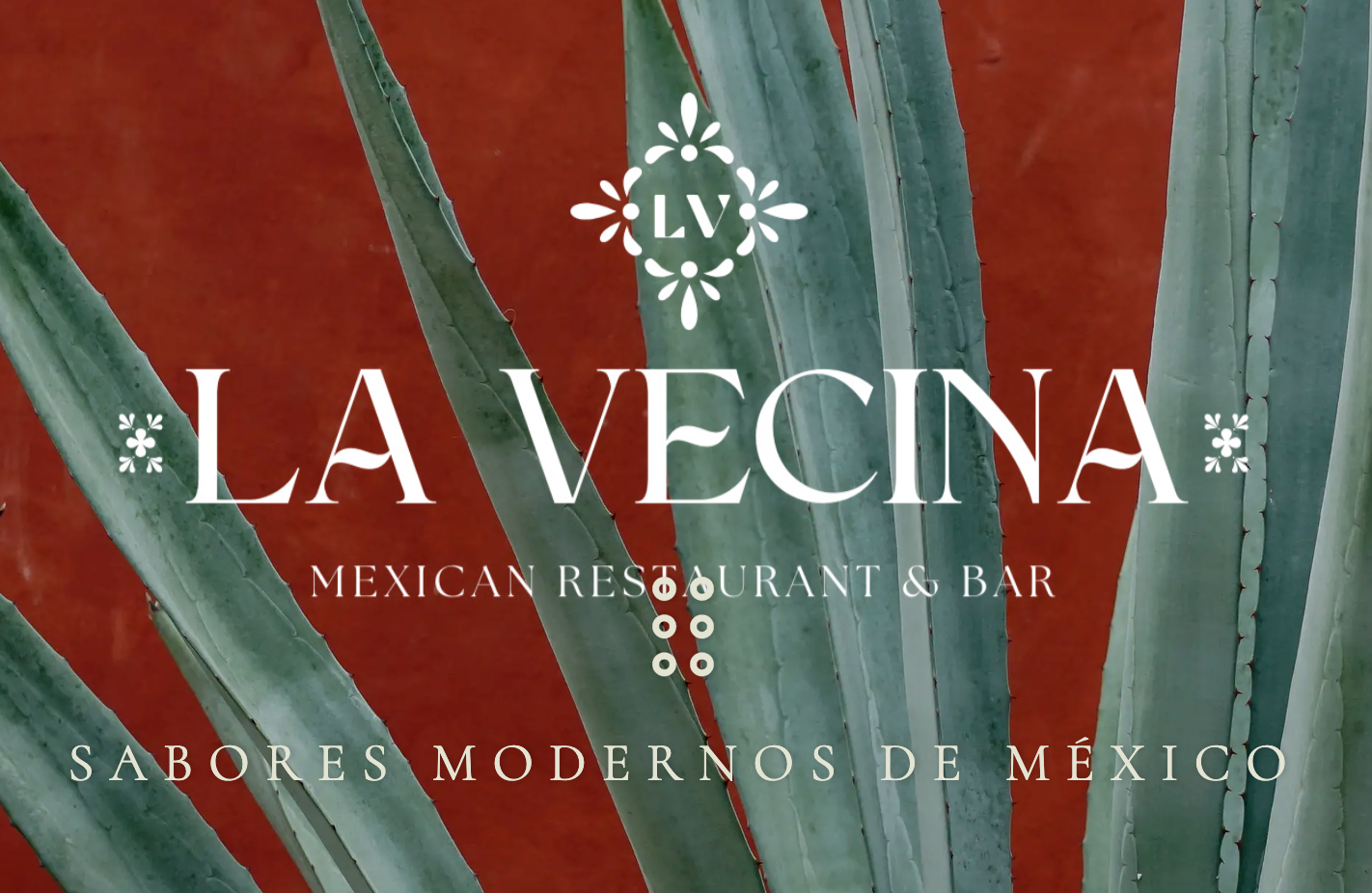 La Vecina
