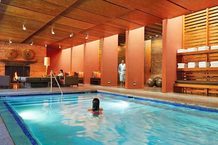 spa1 photo