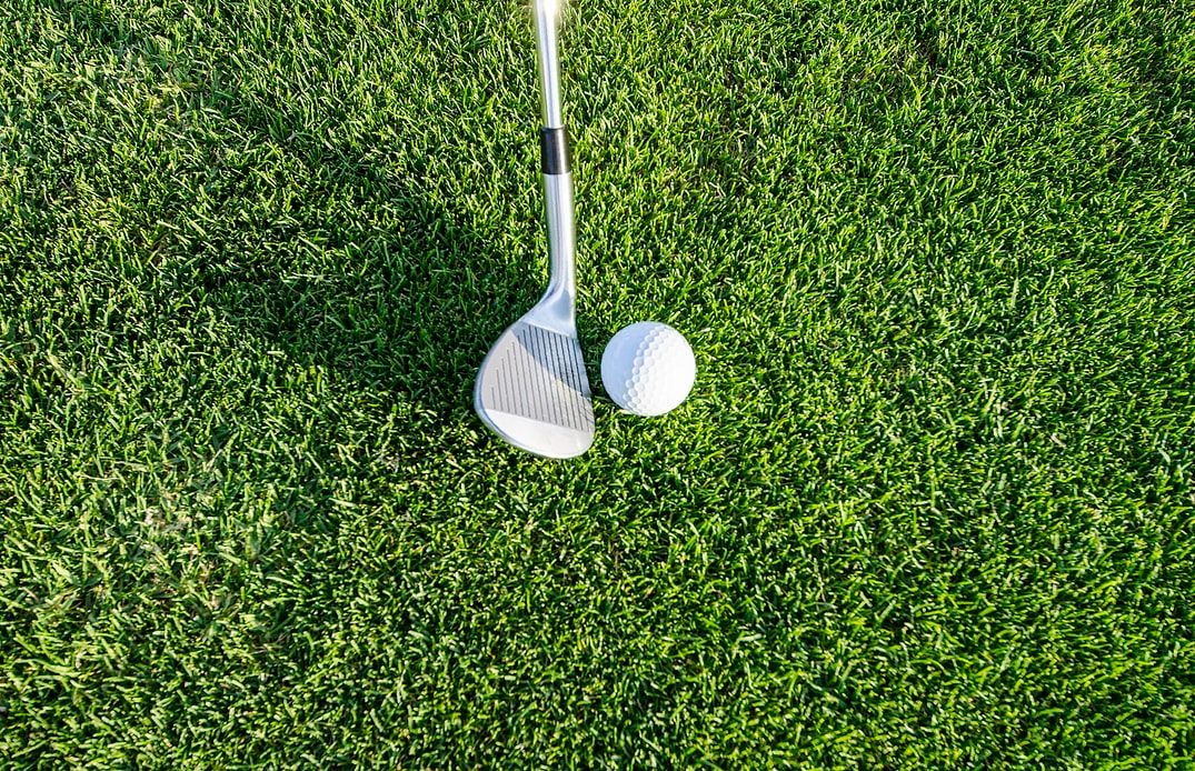 Oak Creek Country Club