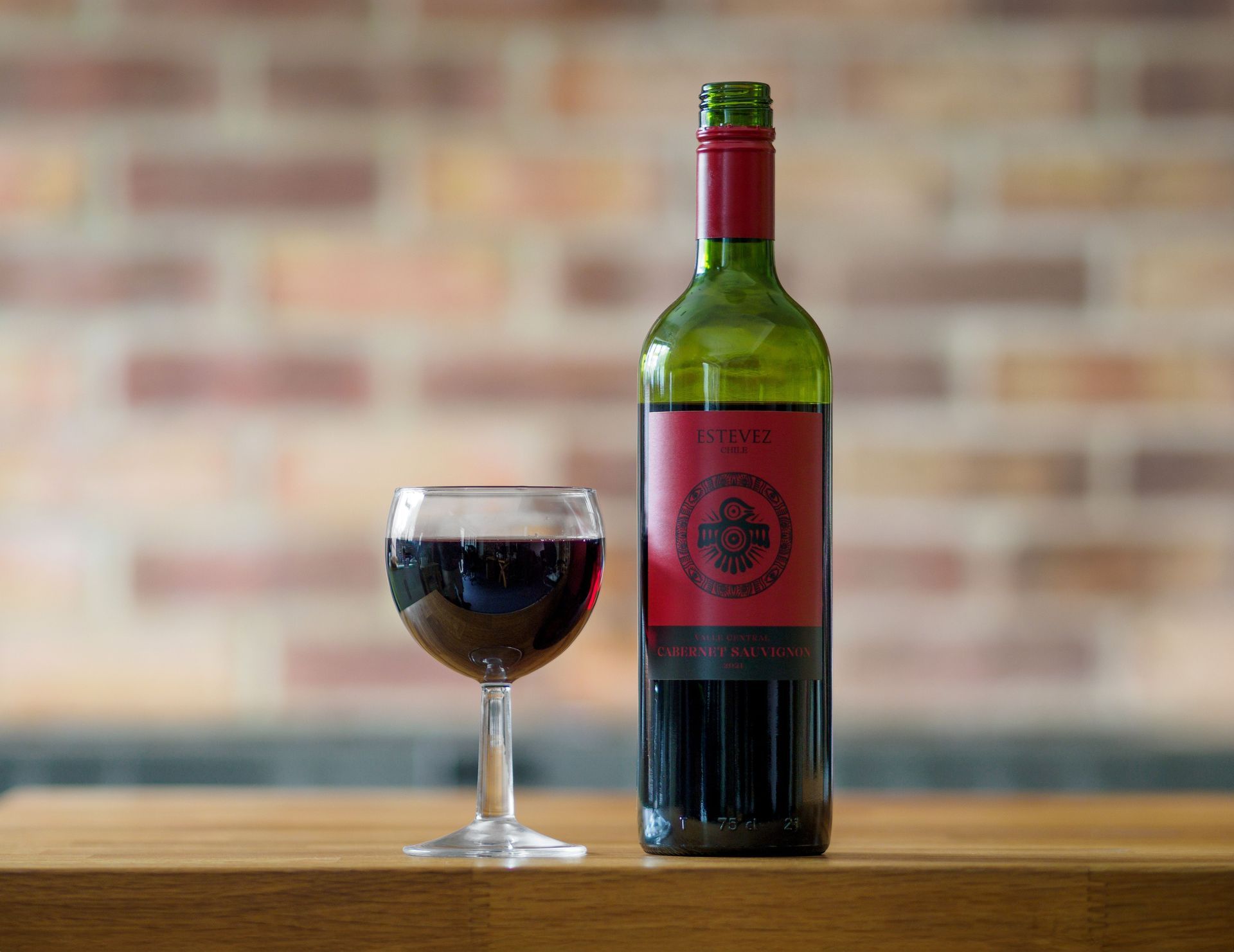 Verde Valley Wine Trail