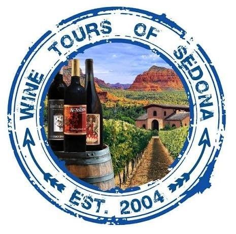 Wine Tours of Sedona