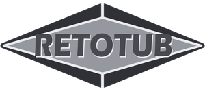 Logo RETOTUB