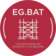 Vers accueil EG.BAT