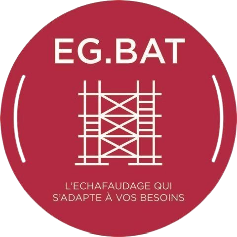 Vers accueil EG.BAT