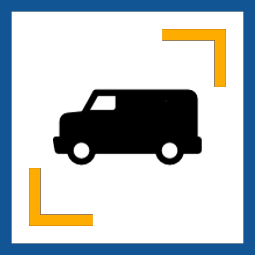 carrosserie pour véhicules utilitaires