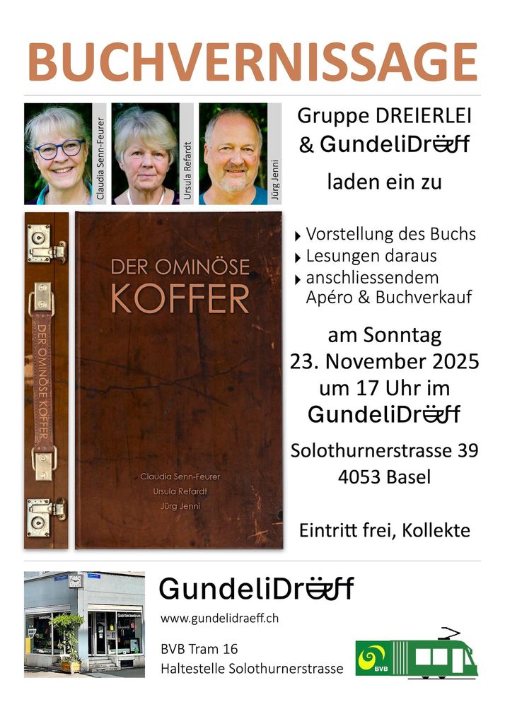 Zum Download auf Schreibtisch ziehen Zuhause Dekor & Garten