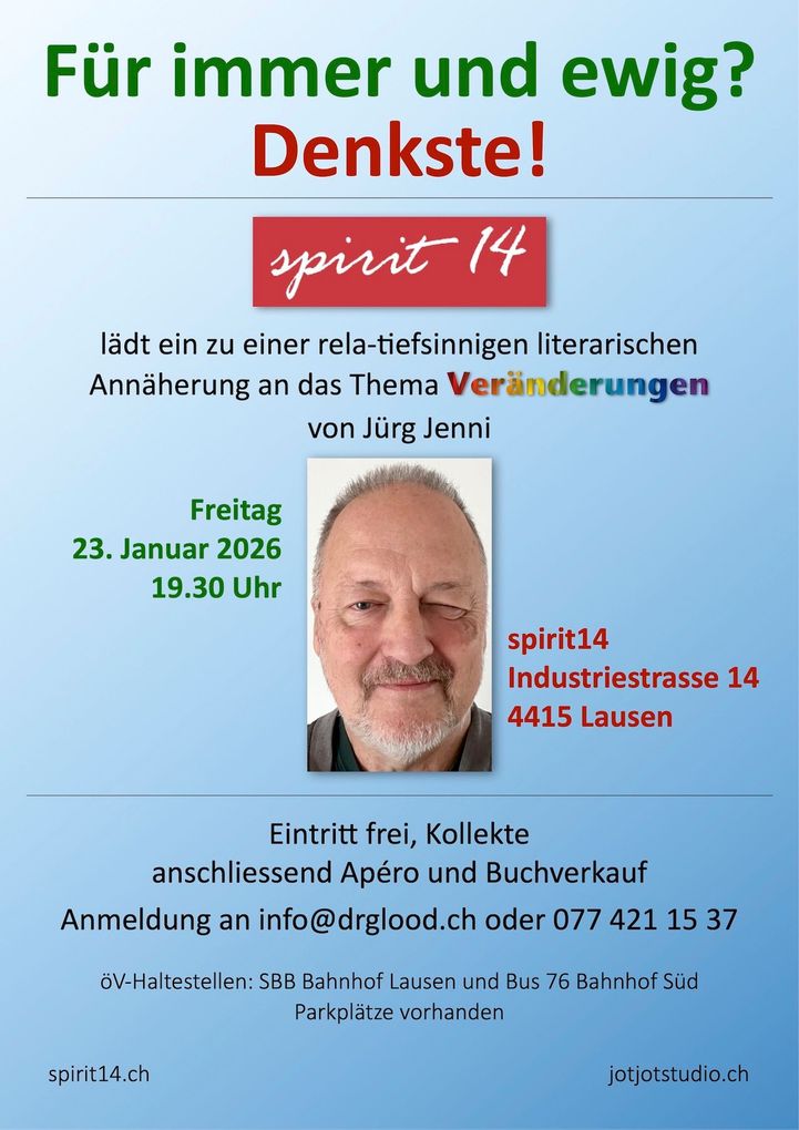 Zum Download auf Desktop ziehen