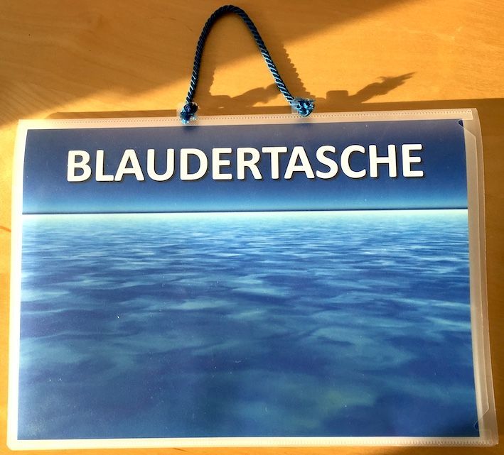 Zuhause Dekor & Garten