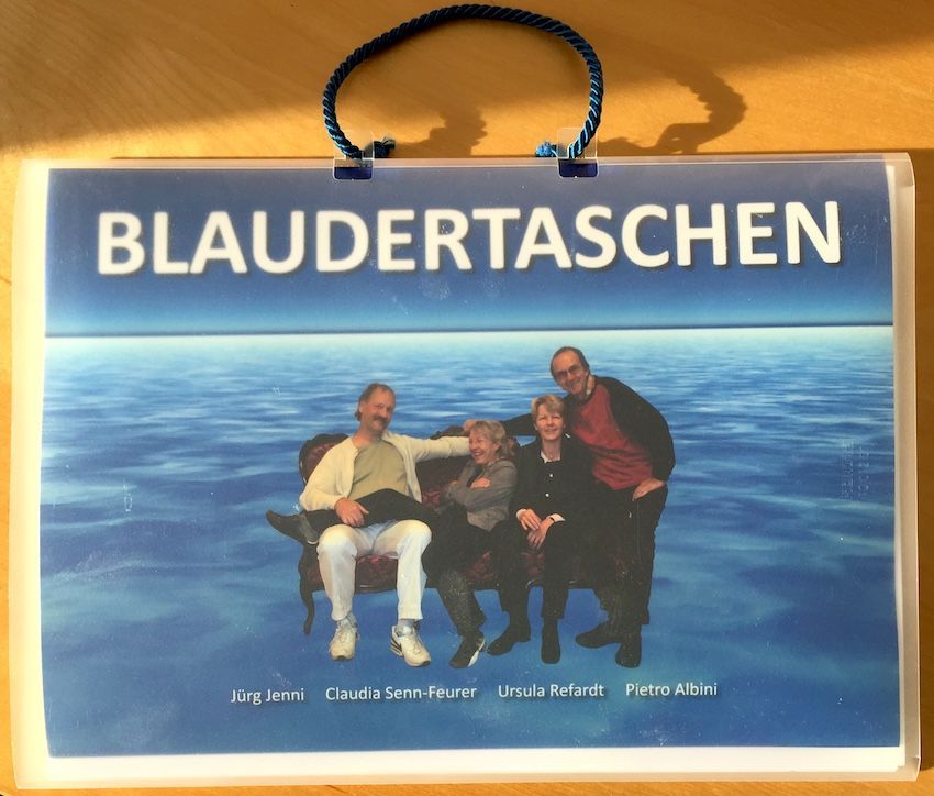 Zuhause Dekor & Garten