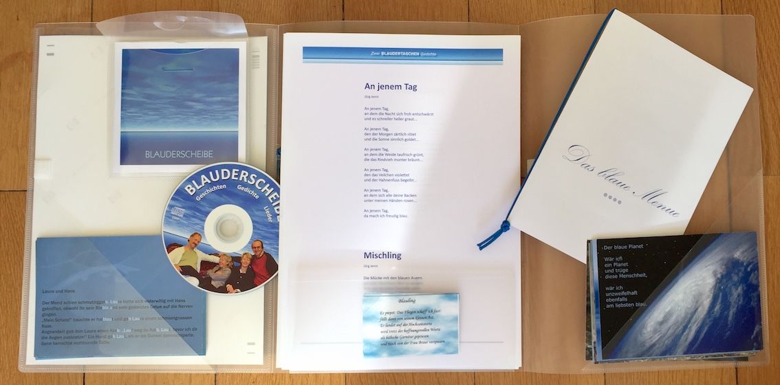 Zuhause Dekor & Garten