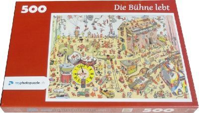 Zuhause Dekor & Garten